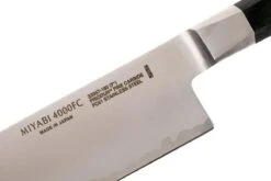 Miyabi 4000FC Santoku 18 Cm, 33957-181 -Kai Soldes Boutique ZW33957 181 04 zwilling miyabi 4000fc zw33957 181 04