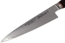 Miyabi 34072-131, 13 Cm Shotoh Utilitaire, 6000MCT De Zwilling -Kai Soldes Boutique ZW34072 131 02 zwilling miyabi 6000mct zw34072 131 02