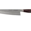 Miyabi 6000MCT, 20 Cm Gyutoh, 34073-201 De Zwilling 2 Miyabi 6000MCT, 20 Cm Gyutoh, 34073-201 De Zwilling -Kai Soldes Boutique ZW34073 201 01 zwilling miyabi 6000mct zw34073 201 01