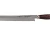 Miyabi 6000MCT Couteau à Pain, 23 Cm, 34076-231 Par Zwilling -Kai Soldes Boutique ZW34076 231 01 zwilling miyabi 6000mct zw34076 231 01