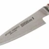 Miyabi By Zwilling 5000MCD Shotoh, 34372-091 -Kai Soldes Boutique ZW34372 091 02 zwilling miyabi zw34372 091 d2