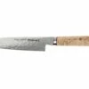 Miyabi By Zwilling 5000MCD Chutoh, 34372-161 1 Miyabi By Zwilling 5000MCD Chutoh, 34372-161 -Kai Soldes Boutique ZW34372 161 01 zwilling miyabi chutoh zw34372 161 d1