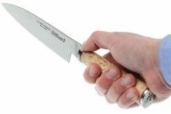 Miyabi By Zwilling 5000MCD Chutoh, 34372-161 -Kai Soldes Boutique ZW34372 161 07 zwilling miyabi chutoh zw34372 161 d7