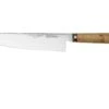 Miyabi By Zwilling 5000MCD Gyutoh, 34373-201 -Kai Soldes Boutique ZW34373 201 01 miyabi