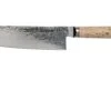 Miyabi By Zwilling 5000MCD Santoku, 34374-181 -Kai Soldes Boutique ZW34374 181 01 miyabi v201907