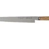 Miyabi By Zwilling 5000MCD Sujihiki, 34378-241 -Kai Soldes Boutique ZW34378 241 01 zwilling miyabi 5000mcd zw34378 241 01