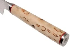 Miyabi By Zwilling 5000MCD Shotoh 14 Cm, 34381-141 15 Miyabi By Zwilling 5000MCD Shotoh 14 Cm, 34381-141 -Kai Soldes Boutique ZW34381 141 0 05 zwilling miyabi zw34381 141 0 05
