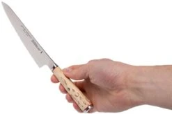 Miyabi By Zwilling 5000MCD Shotoh 14 Cm, 34381-141 17 Miyabi By Zwilling 5000MCD Shotoh 14 Cm, 34381-141 -Kai Soldes Boutique ZW34381 141 0 07 zwilling miyabi zw34381 141 0 07