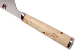 Miyabi By Zwilling 5000MCD Santoku 18 Cm, 34388-181-0 14 Miyabi By Zwilling 5000MCD Santoku 18 Cm, 34388-181-0 -Kai Soldes Boutique ZW34388 181 0 04 zwilling miyabi zw34388 181 0 04