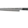Zwilling Miyabi 5000MCD 67 Sujihiki 24 Cm -Kai Soldes Boutique ZW34400 241 01 zwilling miyabi