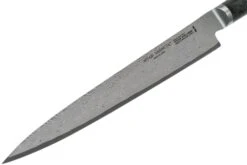 Zwilling Miyabi 5000MCD 67 Sujihiki 24 Cm -Kai Soldes Boutique ZW34400 241 03 zwilling miyabi