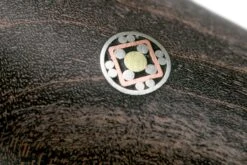 Zwilling Miyabi 5000MCD 67 Sujihiki 24 Cm -Kai Soldes Boutique ZW34400 241 06 zwilling miyabi