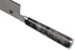 Miyabi By Zwilling 5000MCD 67 Couteau De Chef 24 Cm, 34401-241 14 Miyabi By Zwilling 5000MCD 67 Couteau De Chef 24 Cm, 34401-241 -Kai Soldes Boutique ZW34401 241 04 zwilling miyabi
