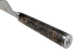 Zwilling Miyabi 5000MCD 67 Santoku 18 Cm 15 Zwilling Miyabi 5000MCD 67 Santoku 18 Cm -Kai Soldes Boutique ZW34404 181 04 zwilling miyabi v201909