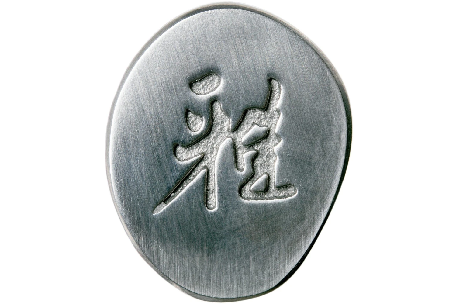 Zwilling Miyabi 5000MCD 67 Santoku 18 Cm 8 Zwilling Miyabi 5000MCD 67 Santoku 18 Cm – Image 6