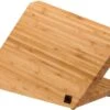 Zwilling Miyabi Bloc à Couteaux Bambou, 34532-100 2 Zwilling Miyabi Bloc à Couteaux Bambou, 34532-100 -Kai Soldes Boutique ZW34532 100 01 zwilling miyabi zw34532 100 01