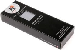 Miyabi Toishi Pro Pierre à Aiguiser De Grain 5000, 34536-005 -Kai Soldes Boutique ZW34536 005 0 03 zwilling miyabi toishi pro zw34536 005 0 03