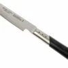 Miyabi 7000D Kudamono 9 Cm, 34541-091 -Kai Soldes Boutique ZW34541 091 01 zwilling miyabi 7000d kudamono zw34541 091 d1