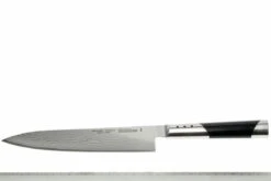 Miyabi 7000D Gyutoh 20 Cm, 34543-201 -Kai Soldes Boutique ZW34543 201 06 zwilling miyabi 7000d gyutoh zw34543 201 d6