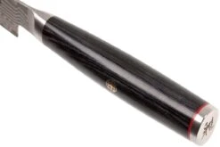 Miyabi 5000FCD Shotoh 9 Cm, 34680-091 -Kai Soldes Boutique ZW34680 091 05 zwilling miyabi zw34680 091 05