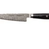 Miyabi 5000FCD Shotoh 11 Cm, 34680-111 -Kai Soldes Boutique ZW34680 111 01 zwilling miyabi zw34680 111 01