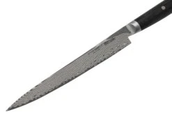 Miyabi 5000FCD Sujihiki 24 Cm, 34680-241 -Kai Soldes Boutique ZW34680 241 03 zwilling