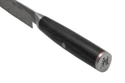 Miyabi 5000FCD Sujihiki 24 Cm, 34680-241 -Kai Soldes Boutique ZW34680 241 04 zwilling