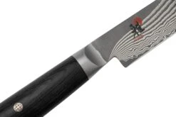 Miyabi 5000FCD Sujihiki 24 Cm, 34680-241 -Kai Soldes Boutique ZW34680 241 05 zwilling
