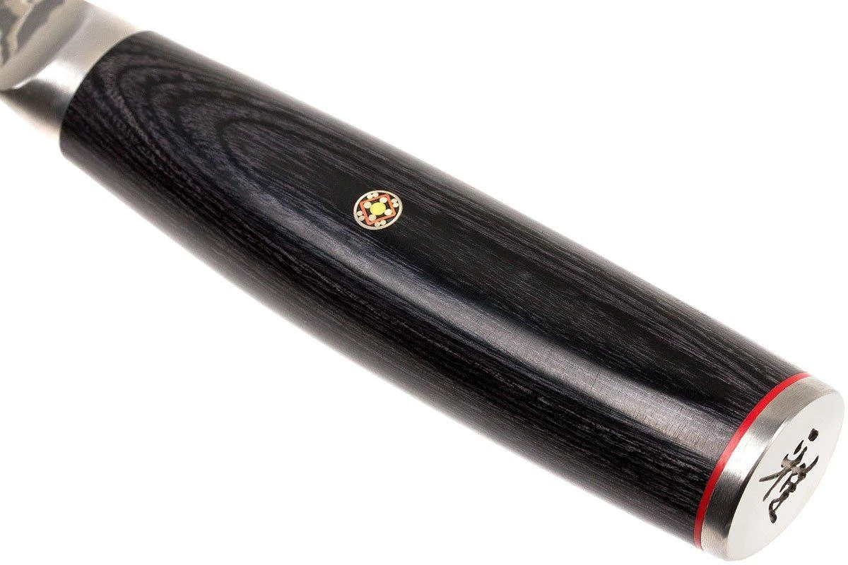 Miyabi 5000FCD Gyutoh 16 Cm, 34681-161 6 Miyabi 5000FCD Gyutoh 16 Cm, 34681-161 – Image 4