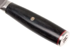 Miyabi 5000FCD Gyutoh 24 Cm, 34681-241 -Kai Soldes Boutique ZW34681 241 04 zwilling miyabi zw34681 241 04