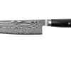 Miyabi 5000FCD Santoku 18 Cm, 34684-181 -Kai Soldes Boutique ZW34684 181 01 zwilling miyabi zw34684 181 01