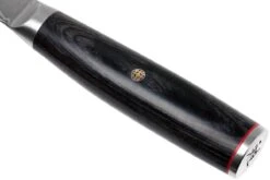 Miyabi 5000FCD Santoku 18 Cm, 34684-181 -Kai Soldes Boutique ZW34684 181 04 zwilling miyabi zw34684 181 04