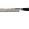 Miyabi 5000FCD Couteau à Pain 24 Cm, 34686-241 -Kai Soldes Boutique ZW34686 241 01 zwilling miyabi zw34686 241 01