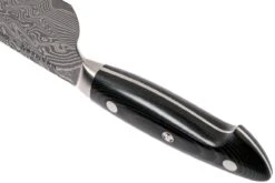 Bob Kramer By Zwilling Euro Stainless Couteau De Chef 20 Cm, 34891-201-0 13 Bob Kramer By Zwilling Euro Stainless Couteau De Chef 20 Cm, 34891-201-0 -Kai Soldes Boutique ZW34891 201 0 04 zwilling bob kramer zw34891 201 0 04