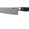 Bob Kramer By Zwilling Euro Stainless Santoku 18 Cm, 34897-181-0 -Kai Soldes Boutique ZW34897 181 0 01 zwilling bob kramer zw34897 181 0 01