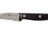 Zwiling Twin Chef Couteau Bec D'oiseau 7 Cm, 34910-061 2 Zwiling Twin Chef Couteau Bec D'oiseau 7 Cm, 34910-061 -Kai Soldes Boutique ZW34910 061 01 zwilling twin chef zw34910 061 01