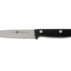 Zwilling 34910-101 Twin Chef éplucheur 1 Zwilling 34910-101 Twin Chef éplucheur -Kai Soldes Boutique ZW34910 101 01 zwilling twin chef zw34910 101 d1