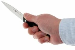 Zwilling 34910-101 Twin Chef éplucheur 12 Zwilling 34910-101 Twin Chef éplucheur -Kai Soldes Boutique ZW34910 101 05 zwilling twin chef zw34910 101 d5