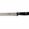 Zwilling 34910-131 Twin Chef Couteau D'office 2 Zwilling 34910-131 Twin Chef Couteau D'office -Kai Soldes Boutique ZW34910 131 01 zwilling twin chef zw34910 131 d1