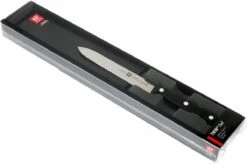Zwilling 34910-131 Twin Chef Couteau D'office -Kai Soldes Boutique ZW34910 131 06 zwilling twin chef zw34910 131 d6