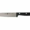 Zwilling 34910-161 Twin Chef Couteau à Trancher 1 Zwilling 34910-161 Twin Chef Couteau à Trancher -Kai Soldes Boutique ZW34910 161 01 zwilling twin chef zw34910 161 d1