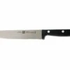 Zwilling 34910-201 Twin Chef Couteau à Trancher -Kai Soldes Boutique ZW34910 201 01 zwilling twin chef zw34910 201 d1