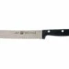 Zwilling 34916-201 Twin Chef Couteau à Pain -Kai Soldes Boutique ZW34916 201 01 zwilling twin chef zw34916 201 d1