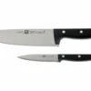 Zwilling 34930-005 Twin Chef Ensemble De Couteaux -Kai Soldes Boutique ZW34930 005 01 zwilling twin chef messenset zw34930 005 d1