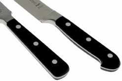 Zwilling 35601-100 Professional S Service à Découper 2 Pièces 8 Zwilling 35601-100 Professional S Service à Découper 2 Pièces -Kai Soldes Boutique ZW35601 100 03 zwilling professional s set zw35601 100 03