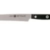 Zwilling Gourmet Couteau Universel Dentelé 13 Cm, 36110-131 -Kai Soldes Boutique ZW36110 131 0 01 zwilling gourmet zw36110 131 0 01