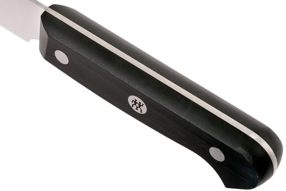 Zwilling Gourmet Couteau à Trancher 16 Cm, 36110-161 7 Zwilling Gourmet Couteau à Trancher 16 Cm, 36110-161 – Image 5
