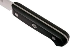 Zwilling Gourmet Couteau à Trancher 20 Cm, 36110-201 12 Zwilling Gourmet Couteau à Trancher 20 Cm, 36110-201 -Kai Soldes Boutique ZW36110 201 0 05 zwilling gourmet zw36110 201 0 05