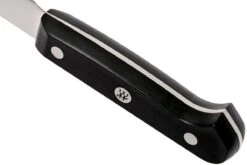 Zwilling Gourmet Couteau à Désosser 14 Cm, 36114-141-0 11 Zwilling Gourmet Couteau à Désosser 14 Cm, 36114-141-0 -Kai Soldes Boutique ZW36114 141 0 04 zwilling zw36114 141 0 04