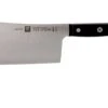 Zwilling Gourmet Couperet 15 Cm, 36115-151 -Kai Soldes Boutique ZW36115 151 0 01 zwilling gourmet zw36115 151 0 01